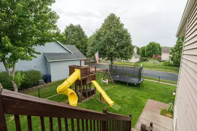 617 12th Street, Farmington, MN 55024 - Photo 40