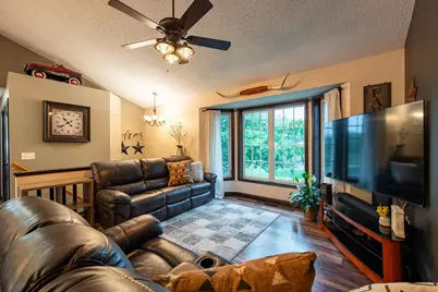 617 12th Street, Farmington, MN 55024 - Photo 6