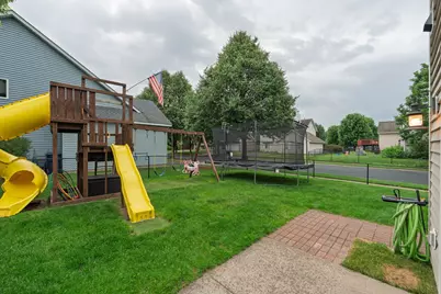 617 12th Street, Farmington, MN 55024 - Photo 44