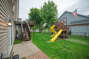 617 12th St, Farmington, MN 55024 - Photo 34