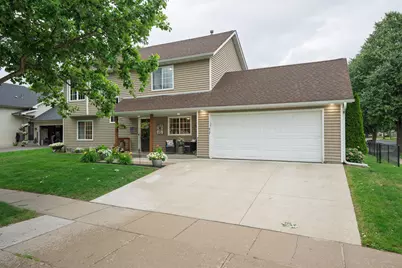617 12th Street, Farmington, MN 55024 - Photo 46