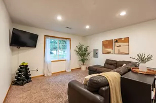 617 12th St, Farmington, MN 55024 - Photo 22