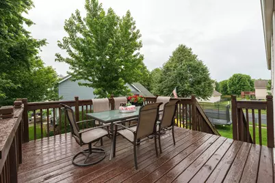 617 12th Street, Farmington, MN 55024 - Photo 38