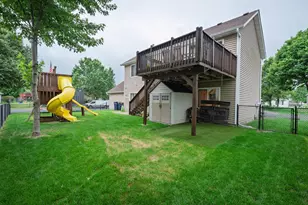 617 12th St, Farmington, MN 55024 - Photo 36