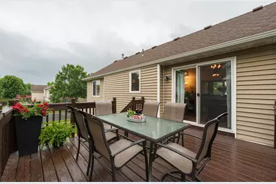 617 12th Street, Farmington, MN 55024 - Photo 12