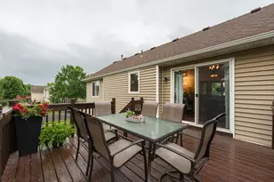 617 12th St, Farmington, MN 55024 - Photo 12