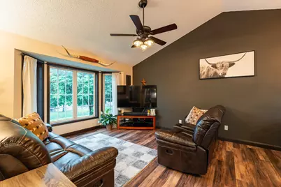 617 12th Street, Farmington, MN 55024 - Photo 14