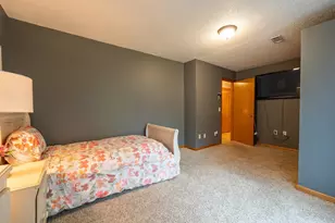 617 12th St, Farmington, MN 55024 - Photo 26