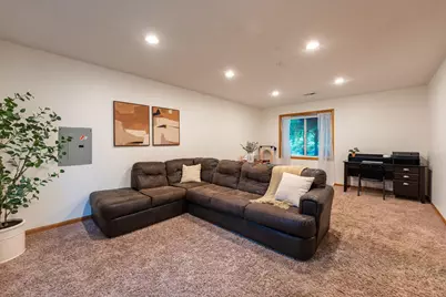 617 12th Street, Farmington, MN 55024 - Photo 24