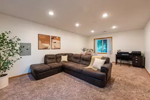617 12th St, Farmington, MN 55024 - Photo 24