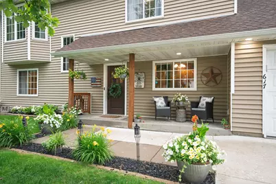 617 12th Street, Farmington, MN 55024 - Photo 2