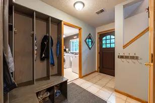617 12th St, Farmington, MN 55024 - Photo 28