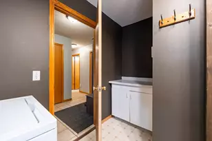 617 12th St, Farmington, MN 55024 - Photo 30