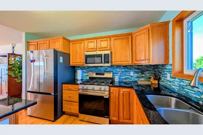 2786 Kenosha Lane NW, Rochester, MN 55901 - Photo 16