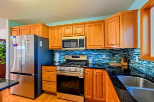 2786 Kenosha Ln NW, Rochester, MN 55901 - Photo 16