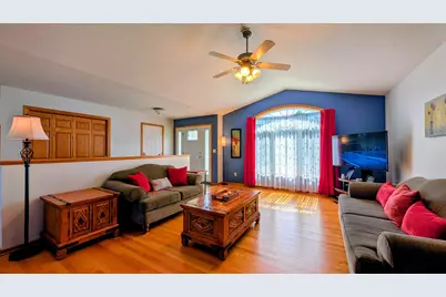 2786 Kenosha Lane NW, Rochester, MN 55901 - Photo 14