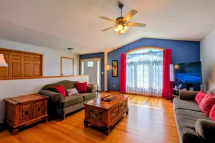 2786 Kenosha Ln NW, Rochester, MN 55901 - Photo 14