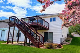 2786 Kenosha Ln NW, Rochester, MN 55901 - Photo 4