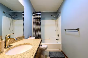 2786 Kenosha Ln NW, Rochester, MN 55901 - Photo 26