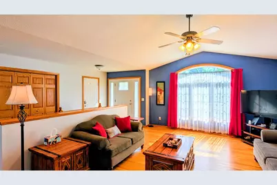 2786 Kenosha Lane NW, Rochester, MN 55901 - Photo 12