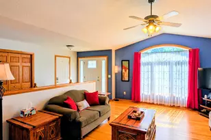 2786 Kenosha Ln NW, Rochester, MN 55901 - Photo 12