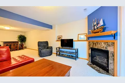 2786 Kenosha Lane NW, Rochester, MN 55901 - Photo 30