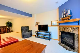 2786 Kenosha Ln NW, Rochester, MN 55901 - Photo 30