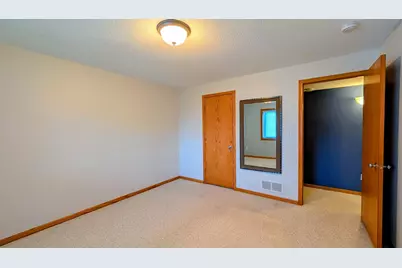2786 Kenosha Lane NW, Rochester, MN 55901 - Photo 38