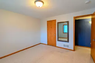 2786 Kenosha Ln NW, Rochester, MN 55901 - Photo 38