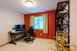 2786 Kenosha Ln NW, Rochester, MN 55901 - Photo 34