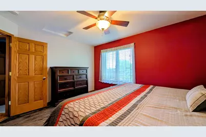 2786 Kenosha Lane NW, Rochester, MN 55901 - Photo 22