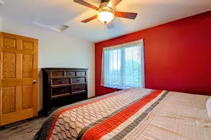 2786 Kenosha Ln NW, Rochester, MN 55901 - Photo 22