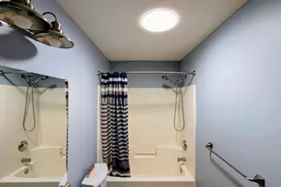 2786 Kenosha Ln NW, Rochester, MN 55901 - Photo 28