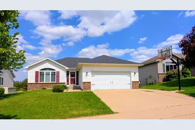 2786 Kenosha Lane NW, Rochester, MN 55901 - Photo 1