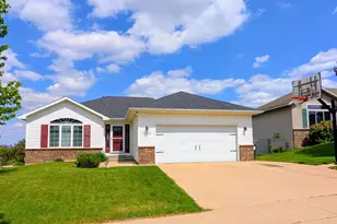 2786 Kenosha Ln NW, Rochester, MN 55901 - Photo 1