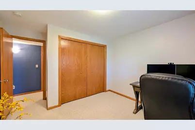 2786 Kenosha Lane NW, Rochester, MN 55901 - Photo 36