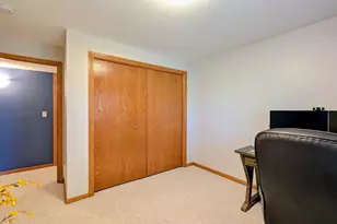 2786 Kenosha Ln NW, Rochester, MN 55901 - Photo 36