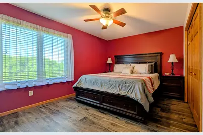 2786 Kenosha Lane NW, Rochester, MN 55901 - Photo 20