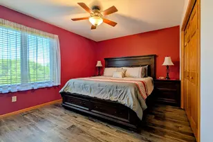 2786 Kenosha Ln NW, Rochester, MN 55901 - Photo 20