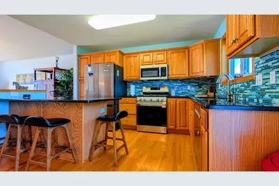 2786 Kenosha Lane NW, Rochester, MN 55901 - Photo 18