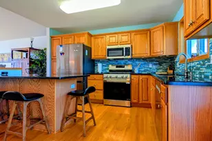 2786 Kenosha Ln NW, Rochester, MN 55901 - Photo 18