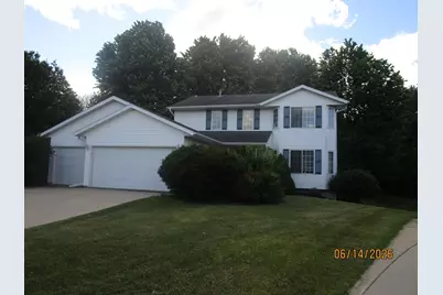 931 Pine Court NE, Pine Island, MN 55963 - Photo 1