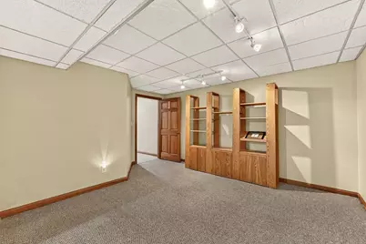 931 Pine Court NE, Pine Island, MN 55963 - Photo 34