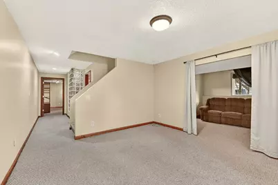 931 Pine Court NE, Pine Island, MN 55963 - Photo 30