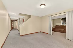 931 Pine Ct NE, Pine Island, MN 55963 - Photo 30