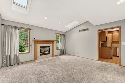 931 Pine Court NE, Pine Island, MN 55963 - Photo 16