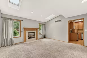 931 Pine Ct NE, Pine Island, MN 55963 - Photo 16