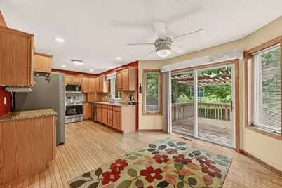 931 Pine Court NE, Pine Island, MN 55963 - Photo 10