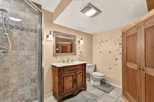 931 Pine Ct NE, Pine Island, MN 55963 - Photo 32