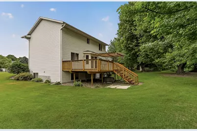 931 Pine Court NE, Pine Island, MN 55963 - Photo 2